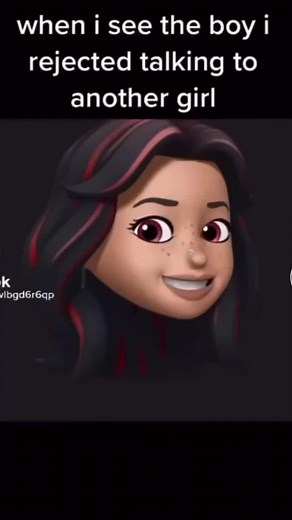 Timbers_got_shivered on TikTok