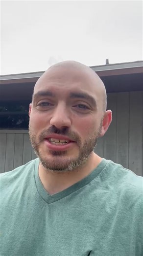 5.2K views · 15 shares |  Are you looking to sell your Treasure Coast home fast? Work with a trusted local investor to get a CASH offer on your home in under 48 hours! ✅ Get started: https://treasurecoast.com/sell-treasure-coast-home/  772-207-0886 | TreasureCoast.com | Facebook