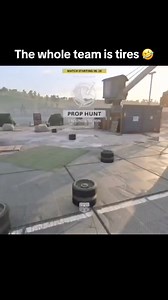 20K views · 256 reactions | COD prop hunt is legendary (U/WaRinG) #callofduty #COD #warzone #callofdutymemes #coldwar #warzone3 #MW3 #MWIII #gamingreels #gamingclips | Gaming News & Clips | Facebook