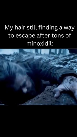 Overcoming Hair Loss with DHT Blockers