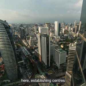 87 reactions | India is evolving from being just a market opportunity...