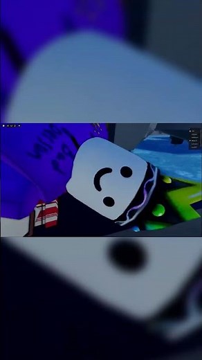 I Finally Made It to the END of the Train Game! 🥳 #roblox