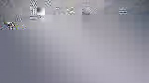 The 9-ship formation flight was a celebration of the 75th anniversary of the 9th Special Operations Squadron. It was also a demonstration of capabilities and interoperability of Cannon forces as the 9th SOS, 415th SOS, and the 67th SOS all teamed up to showcase the MC-130J aircraft. | Cannon Air Force Base