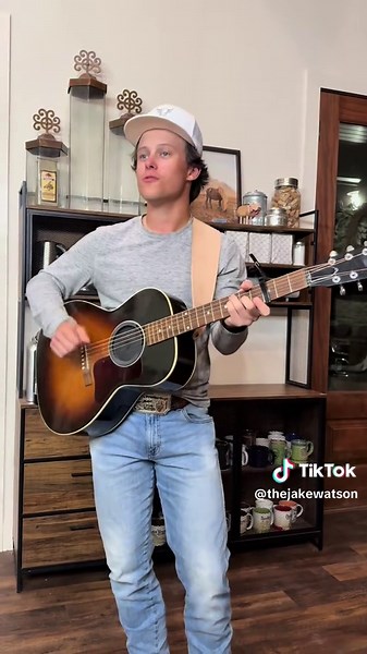 The best Disney song? @Aaron Watson #fyp #toystory #disney #jakewatson #aaronwatson #foryou