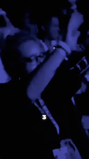 valles-t vs chang red bull Internacional 🔥. //FREESTYLE FANS🔥🔥🗿\\\\ #paraty #Rap #freestylerap #freestyler #paratiiiiiiiiiiiiiiiiiiiiiiiiiiiiiii #paratyyyyyyyyyyyyyyyyy #freestyl #valles #vallest