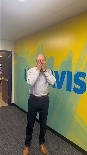 Two weeks until the UC app deadline