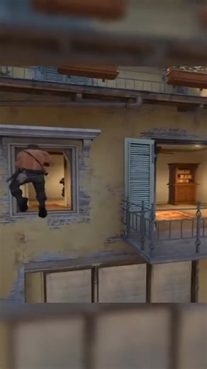 34K views · 67 reactions | Waiting for smileybeef to recreate this in CS2 -- Follow us for more! Use code "social" on tradeit.gg for a 35% top-up Bonus. -- #csgo #counterstrike #csgomemes #csgomeme #csgovideo #csgoknife #csgoplayer #csgoskin #csgofunny #csgofun #csgofunnyclips #karambit #csgoclip #cs #counterstrikeglobaloffensive #csgovideos #steam #valve #csgoskins #esports #csgogiveaway #navi #gaben #globaloffensive #cs2 #counterstrike2 | Tradeit | Facebook