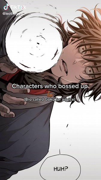 ⚠️fake blood⚠️ ⚠️fake body⚠️ #murimrpgsimulation #heavenlydemoncultivationsimulation #webtoon #webtoonrecommendation #manhwareccomendation #leotherapy