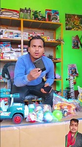 "Building Wooden Log Cabin in Forest 🌲😘 Survival House Step by Step