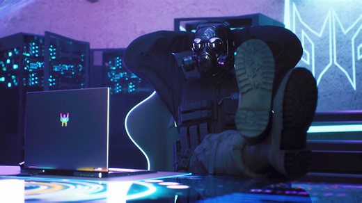 275 reactions · 44 comments | Beyond Performance | ESL Counter-Strike | Facebook