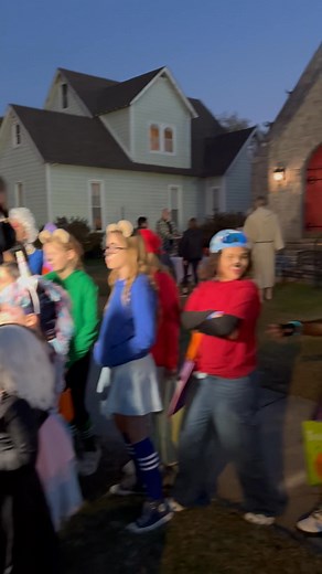 Dee Davis on Reels | Facebook