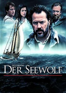 Sea Wolf (2009) - TV Show