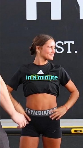 "What's up, Dylan" #cheer #stunt #shorts