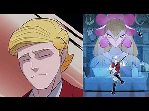 UNICO Awakening | Official Trailer