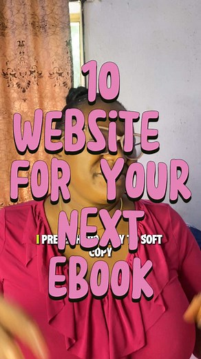 10 Best Websites to Find Your Next Read