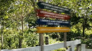 Tour Vallemi y Tagatiyá Sábado 15 de Mayo, todo el dia en la Estancia Ña Blanca, acamparemos en el lugar y disfrutaremos del Arroyo Tagatiyá! Costo del Tour: 450.000 gs. Seña: 150.000 gs. (No Reembolsable) INCLUYE TODO!!! Reservas e Informaciones al 0985 844 703 #TurismoResponsable #nuevatemporada #ViajaSeguro #conoceparaguay | CABA Tour Paraguay | Facebook