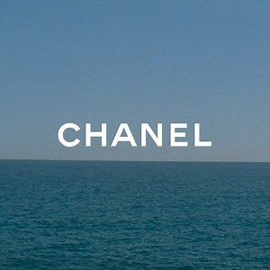 Coming soon — the CHANEL Cruise 2020/21 collection will be unveiled on June 8th at 12pm Paris time. Teaser by Massimiliano Bomba. More on chanel.com/-RTW_Cruise20-21 | CHANEL