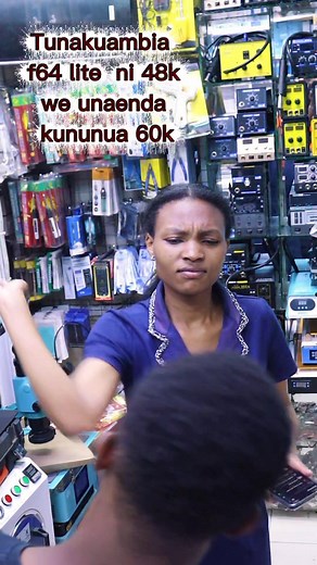 1.7K views · 28 reactions | Www.mobitop.co.ke | Mobitop Mobile Spares | Facebook