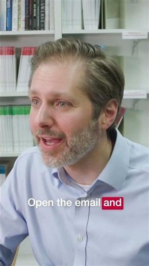 How to find time for #peerreview #shorts