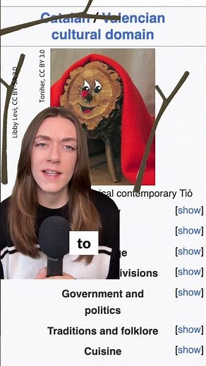 Did you know that the earliest Christmas carols originated in 4th-century Rome?