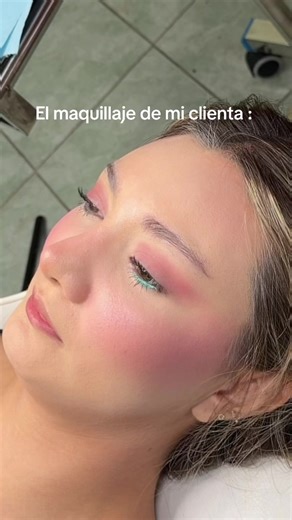 Pretty BROWS for a PRETTY GIRL !! ✨ La duración del laminado es de 4-6 semanas ✨ La duración de la henna es de 2 semanas aprox ✨ 🖤Aprende esta técnica en las siguientes Masterclass disponibles para 📍León Guanajuato y 📍Aguascalientes, Ags 🩶 #laminado #lamination #cejasperfectas #browdesignbymichel