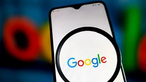 Google's antitrust trial wraps up: What's next for Chrome