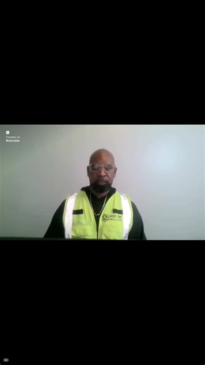 🚨 HOMEOWNERS – YOU MAY QUALIFY FOR A FREE ROOF REPLACEMENT! 🚨 Did your home experience hail, wind, or storm damage in the past few years? Your insurance may cover a brand-new roof, and we can help you get it! ✅ How to Qualify: ✔️ Your roof has storm damage from hail or high winds ✔️ Your home is covered by homeowners insurance ✔️ Your roof is aging and has wear and tear 🏠 FREE ROOF INSPECTION – NO OBLIGATION! 🏠 Our roofing experts at Spot On Roofing & Solar will check for damage, provide a f