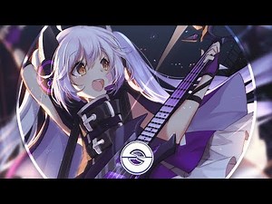 「Nightcore」→ Outbreak