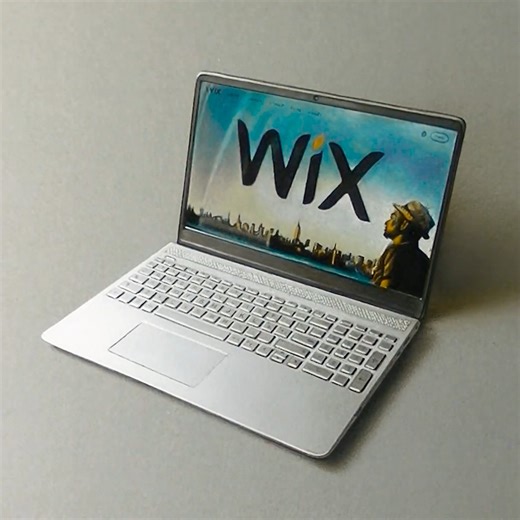 28K views · 751 reactions | Laptop drawing | Marcello Barenghi - Illustrator | Facebook