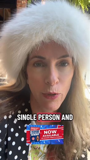 6.7K views · 71 reactions | Medicare is not going to call you. People that call you and say they are from Medicare are typically criminals. Many are from other countries if they do reside in this country that behavior is illegal and prohibited by Medicare if you need help with your insurance, pick someone you trust and you call them directly! | The Medicare Family | Facebook