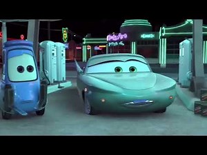 Mater And The Ghostlight 2006 with the Sony Pictures Television International logo