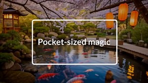 2Pcs Pink Keychain Scissors,Folding Scissors,Safe Portable Travel,Foldable Telescopic Cutter Pocket,Mini Scissor with Keychain for Cutting, Scrapbooking Crafting, Cutting Tools