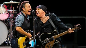 March concert guide: Bruce Springsteen, Future, Beck, more in metro Phoenix