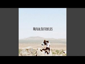 Mutual Butterflies