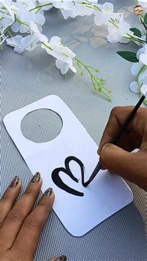 diy phone case idea | how to make phone cover at home 🔥🦋✨#diy #explore #handmade #trendingshorts