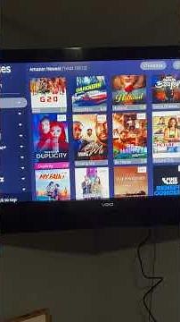 “VOD Ultra” on VSee Box - V3 Plus