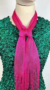 Easy design tutorial 🧶🧶 #reelsfypシ #stitch #design #embroidery #knot #reelsvideoシ #fbreelsfypシ゚viralシ #viralreelsシ #reelsviralシ | Hand Embroidery Designs by Priyanka