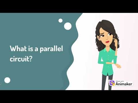 ENGG104 TASK - SERIES AND PARALLEL CIRCUITS