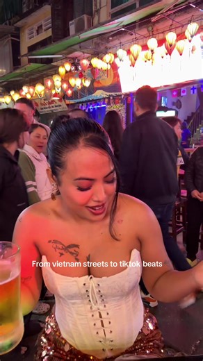 vietnamese sound living rent free😭😭 | vietnam