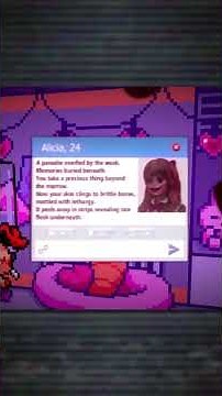 oneway.exe is the ultimate internet horror game deep dive
