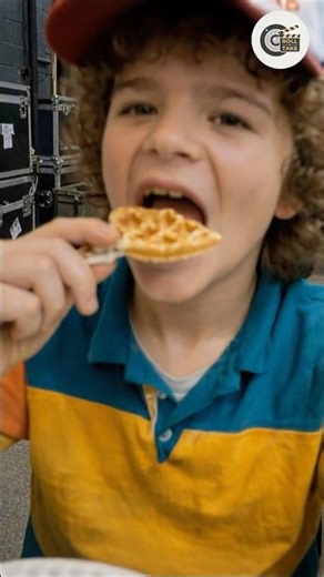 What's REALLY Going on in Stranger Things? #strangerthings