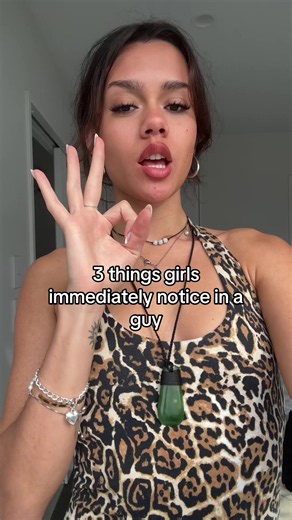 you’re welcomeee #dating #advice #datingadvice #tips #bf | Dating advice