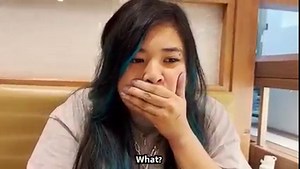 4.3K views · 246 reactions | This is the Best Sushi in Japan! | Akidearest | Facebook