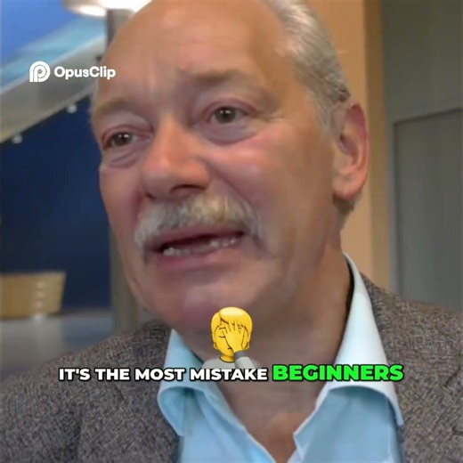 Catan: Klaus Teuber Longest Road