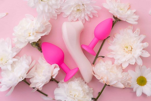 Quel est le meilleur sextoy à choisir en 2024 ?