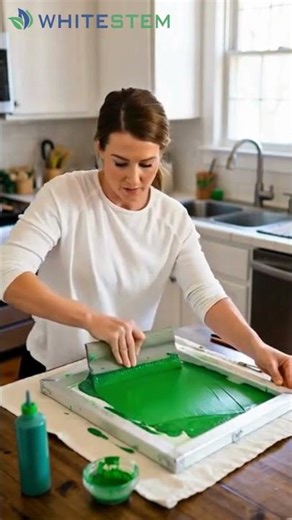 The Ultimate Multi-Purpose Kitchen Towel You Didn’t Know You Needed - WHITESTEM