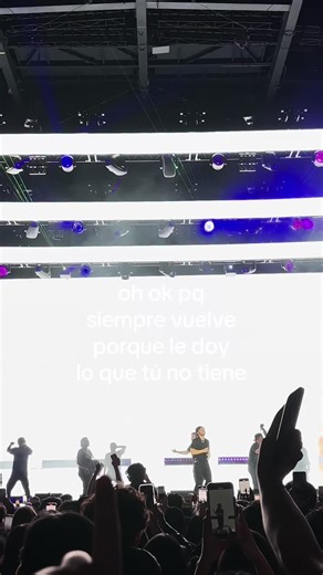 Why They Keep Coming Back to Me