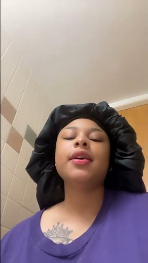 Singing cover of “Candy rain” by soul for real