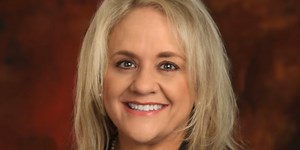 Nacogdoches Memorial Hospital board appoints new CEO