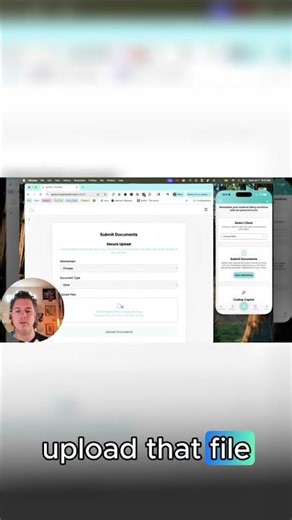 Documentation: the necessary evil of getting paid.